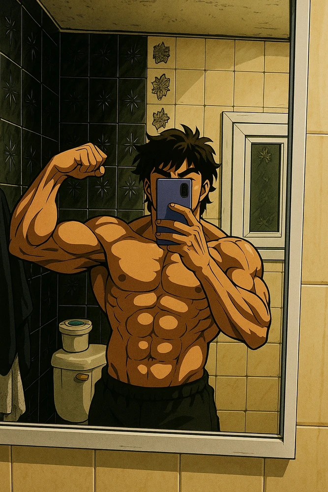 GIF رفعها Munir