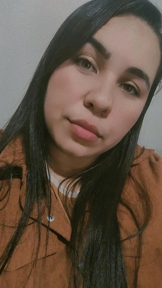 GIF enviado por Danielle