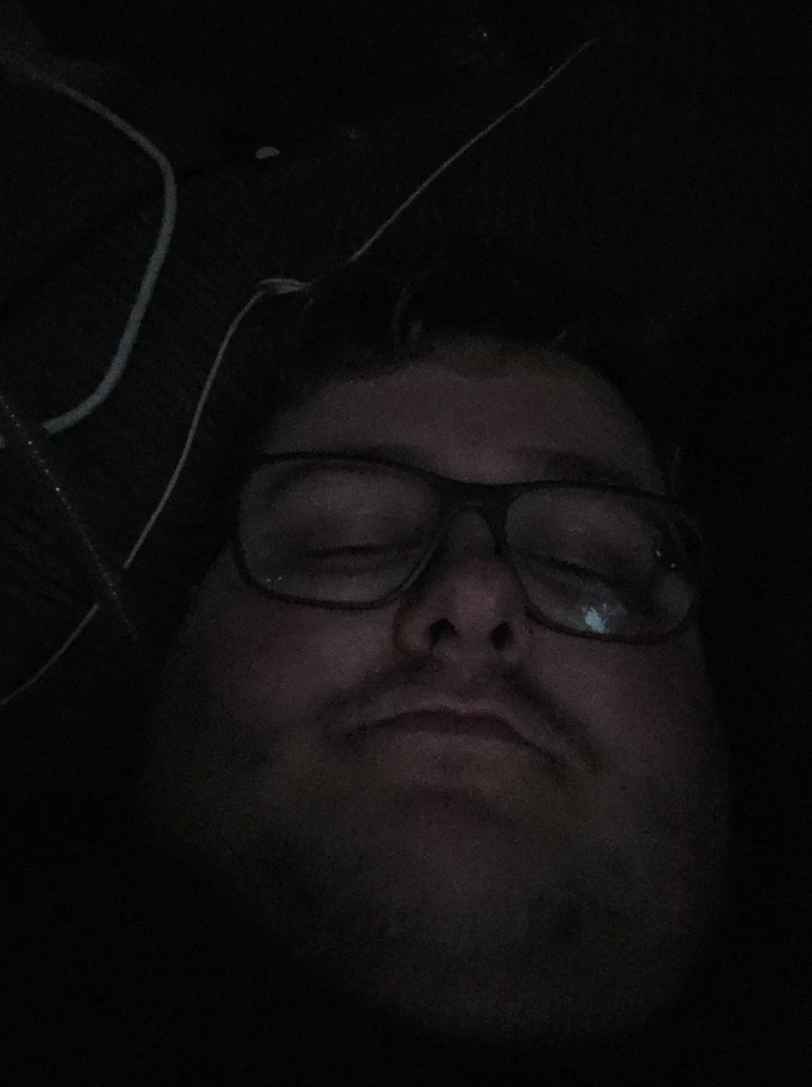 GIF uploaded by Mark