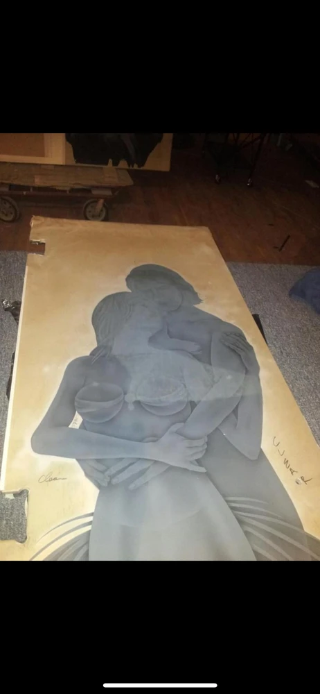 Image uploaded by Tommy