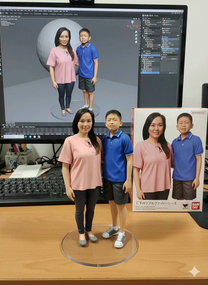 GIF diunggah dening Wina