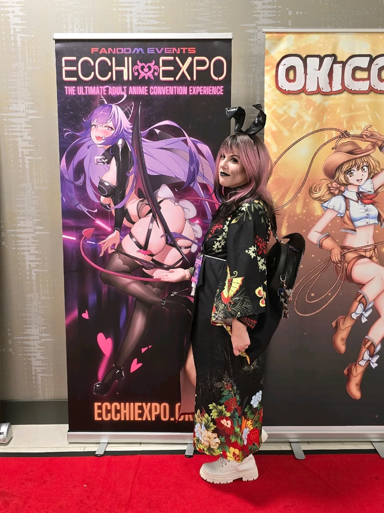 Image uploaded by Alice