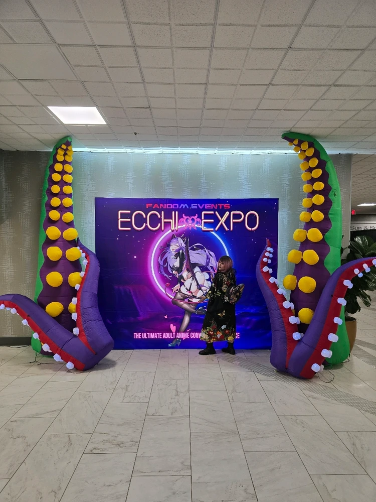 Image uploaded by Alice