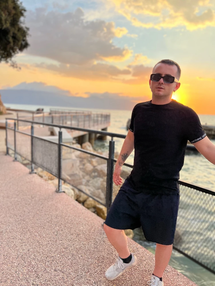 Εικόνα από Iakobos