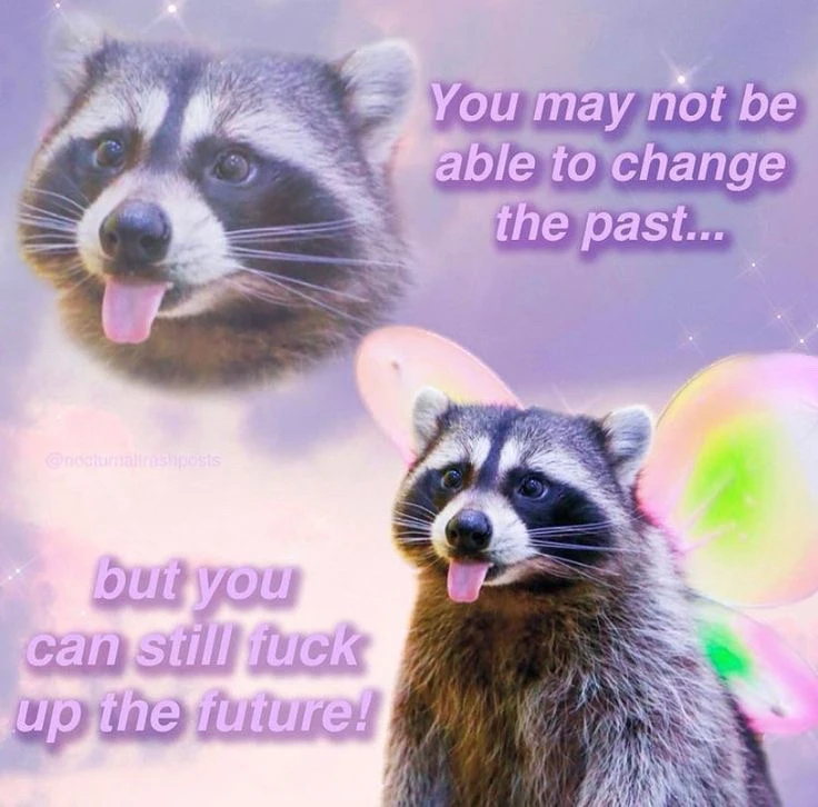 GIF uploaded by Julia