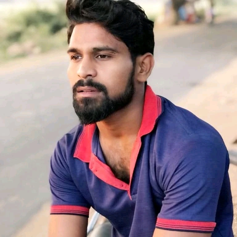 Devisriprasad 上傳的 GIF