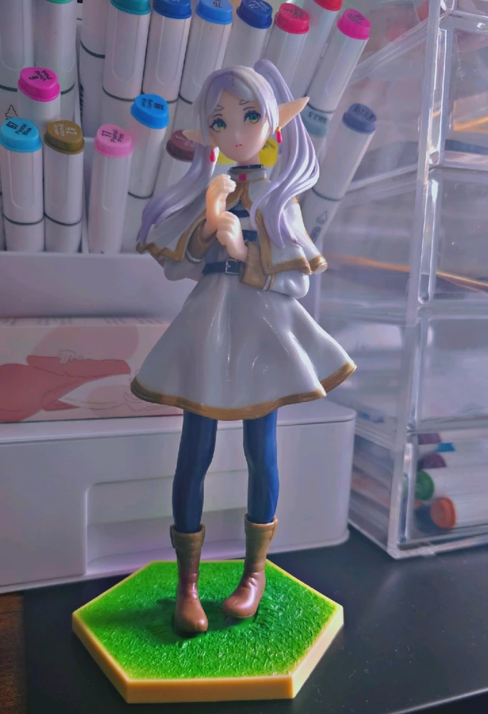 💖Sarita💖 上傳的 GIF