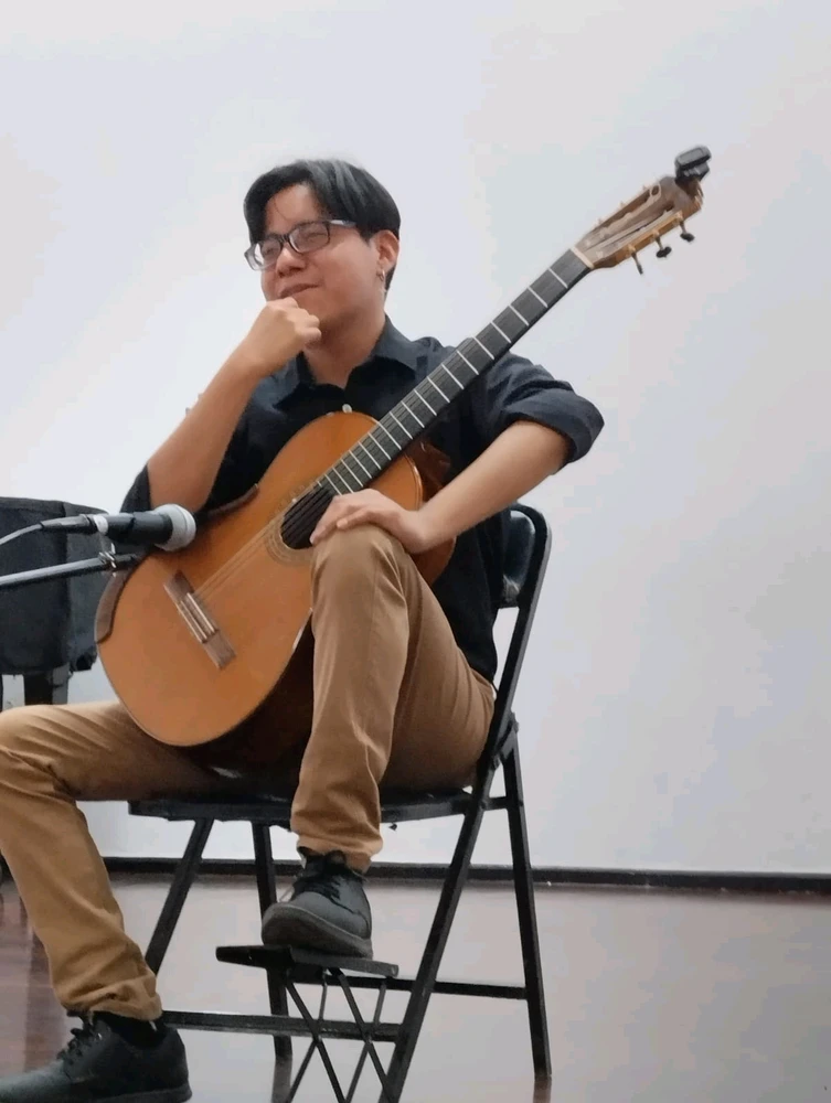 GIF subido por Daniel