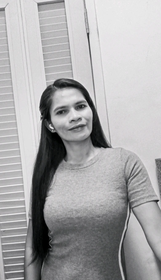 GIF uploaded by Cara