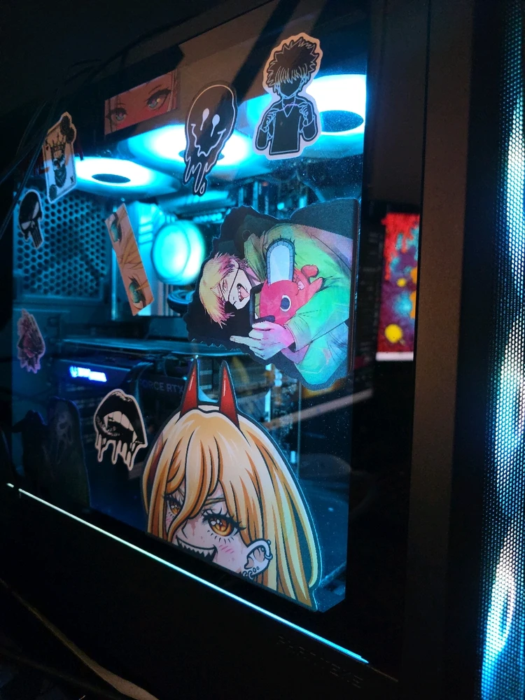 GIF uploaded by Raphael