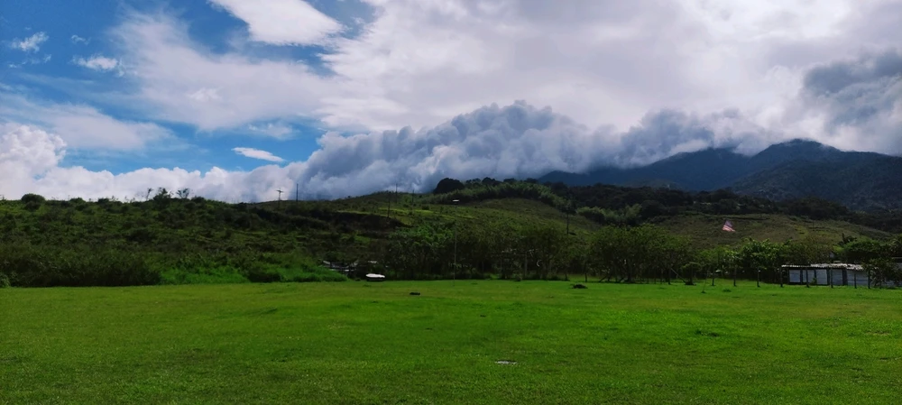 Imagen subida por Josvid Bony