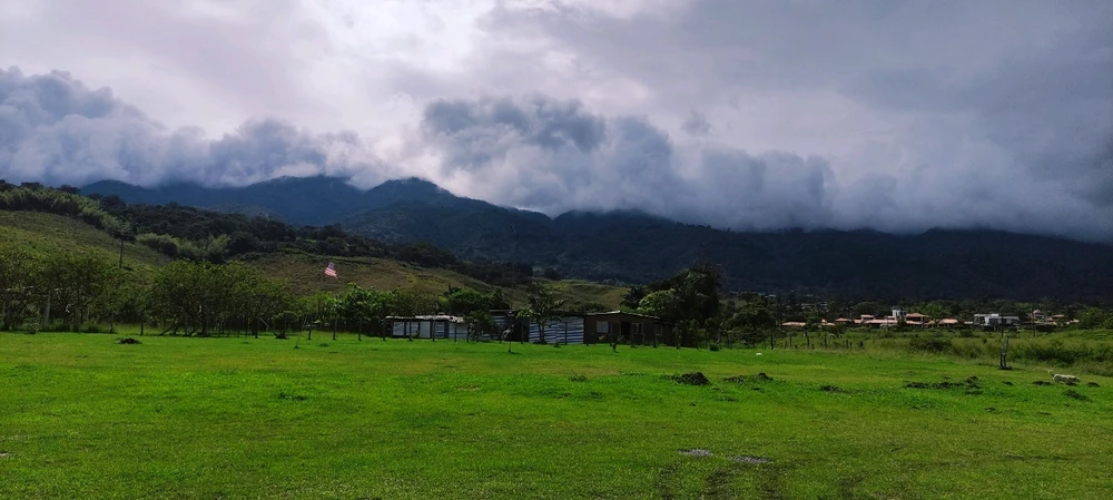 Imagen subida por Josvid Bony