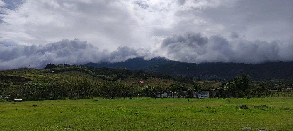 Imagen subida por Josvid Bony