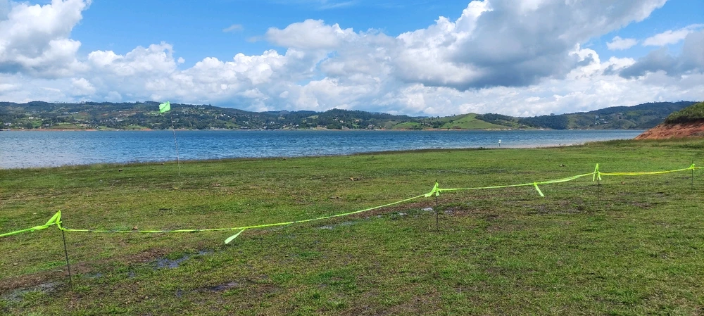 Imagen subida por Josvid Bony