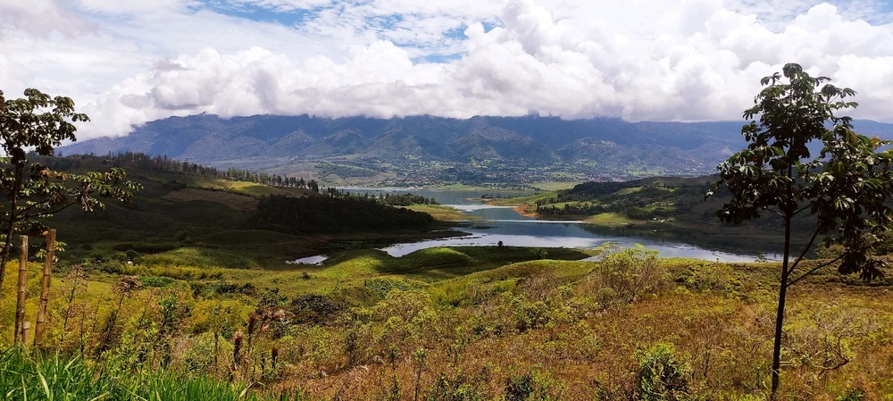 Imagen subida por Josvid Bony