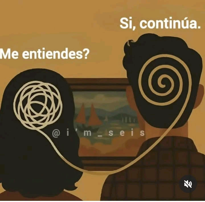 GIF subido por Gisela