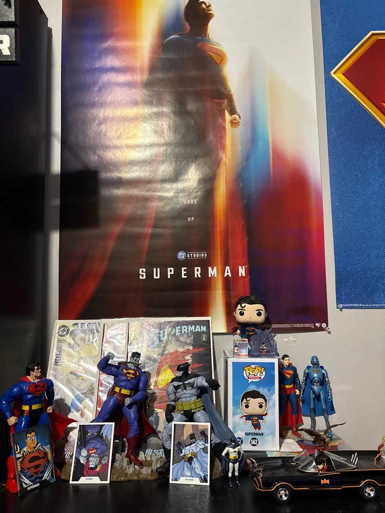 Image uploaded by Thomas Cronkhite