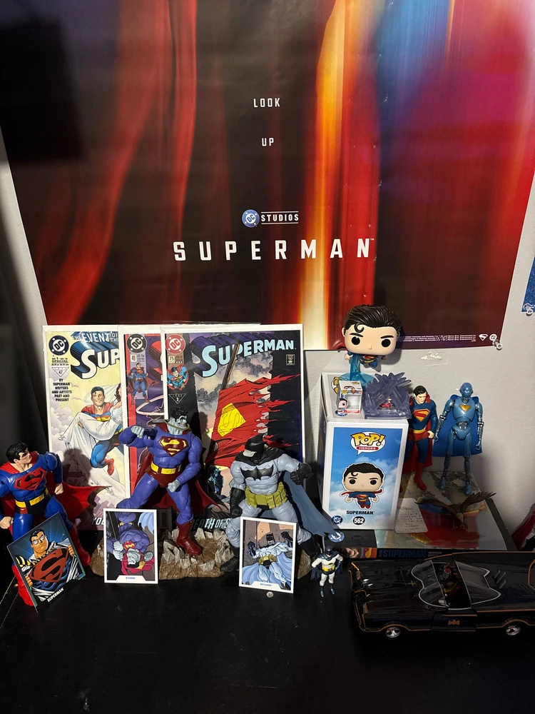 Image uploaded by Thomas Cronkhite