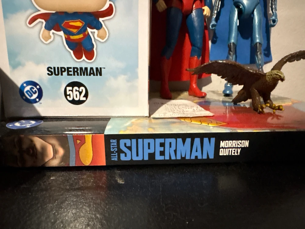 Image uploaded by Thomas Cronkhite