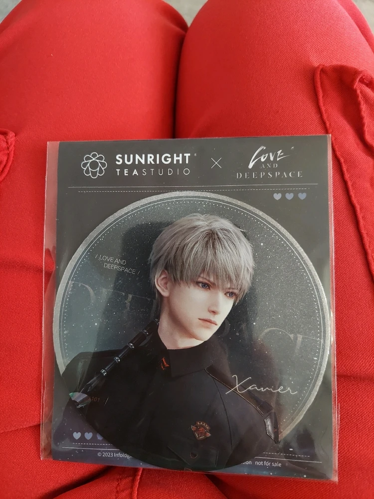 GIF uploaded by Erika