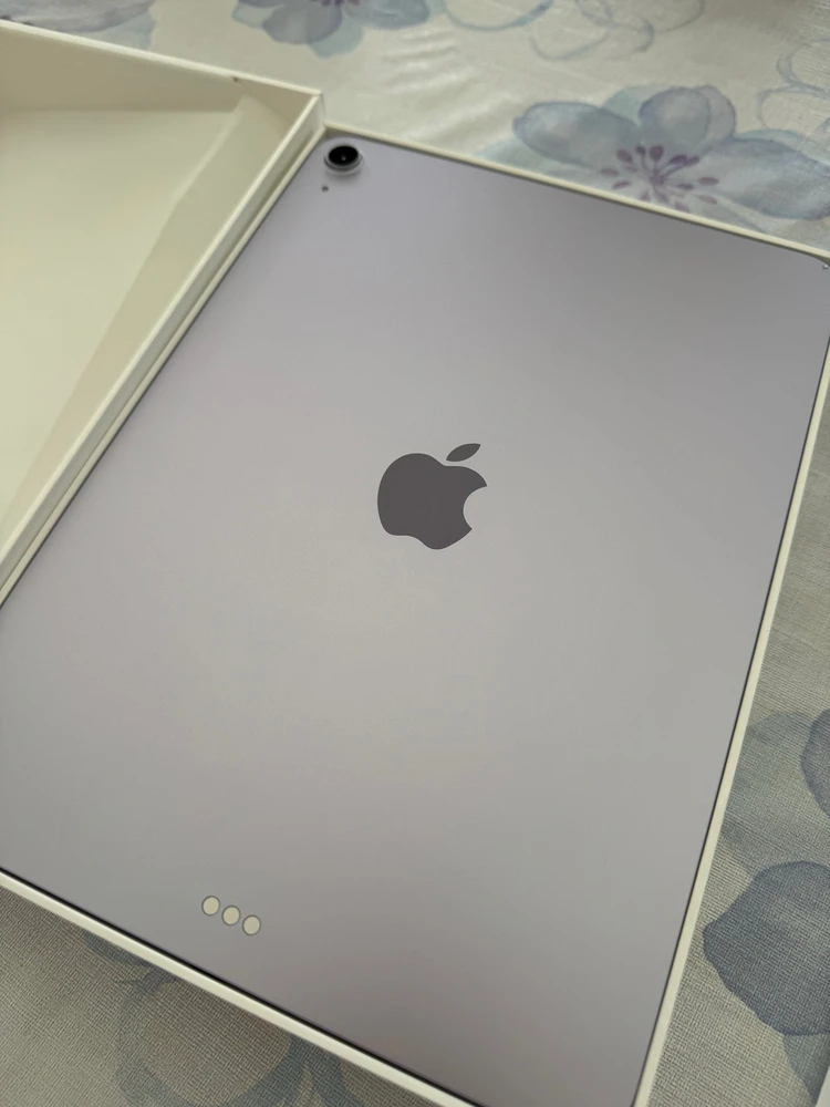 GIF uploaded by Cannie