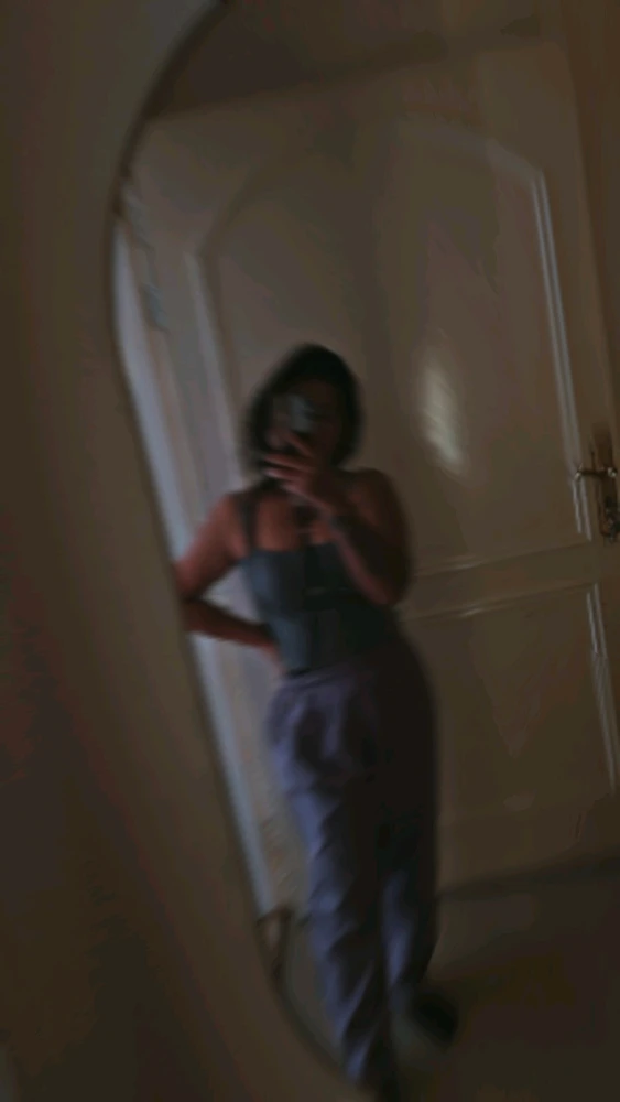 GIF uploaded by ana_