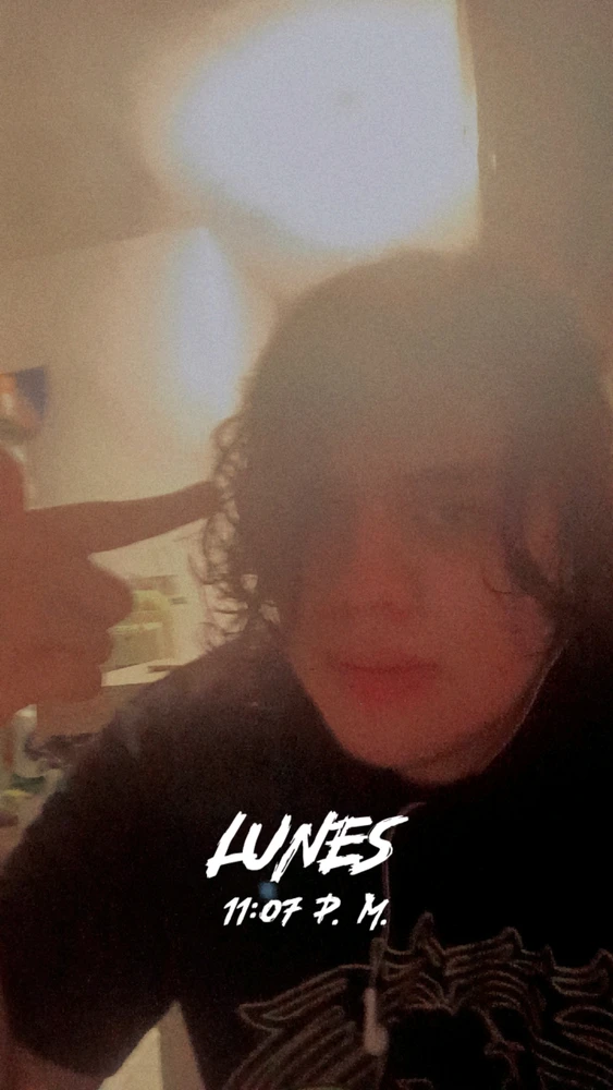 GIF uploaded by Leonardo