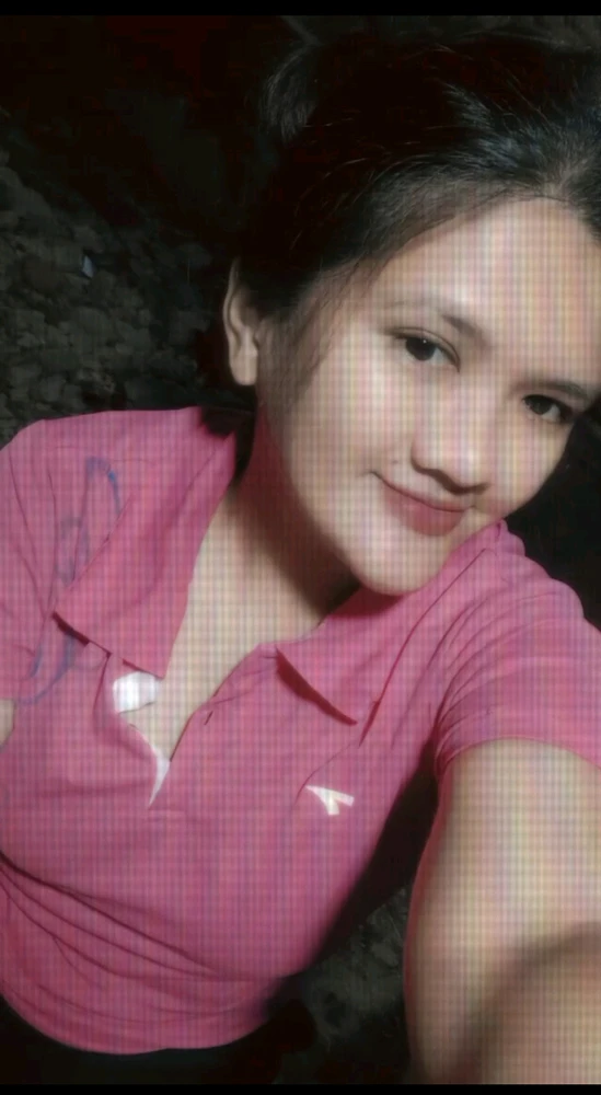 GIF diunggah oleh Dina