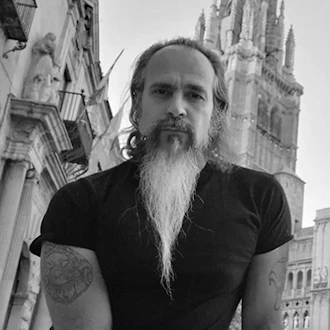 Image uploaded by Walter ᛉ