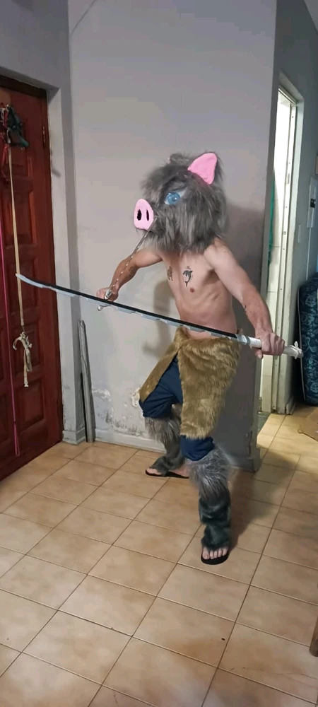 GIF uploaded by rudi erasmus