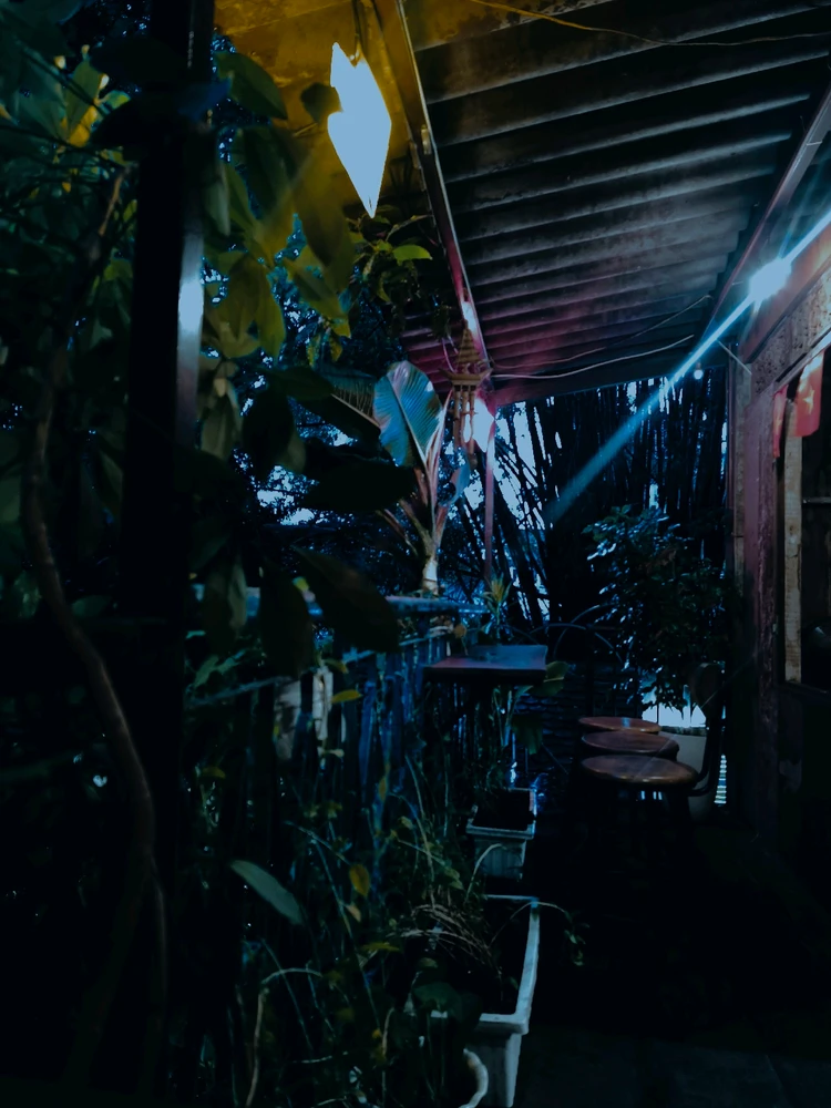 GIF được Riki tải lên