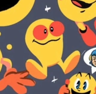 GIF uploaded by Joseph