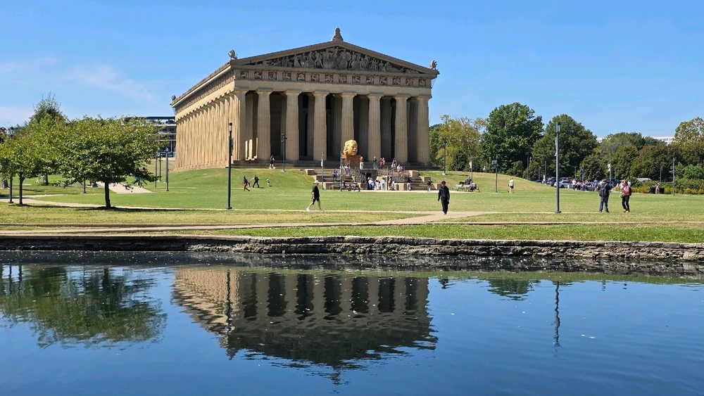 Gambar diunggah dening Josh