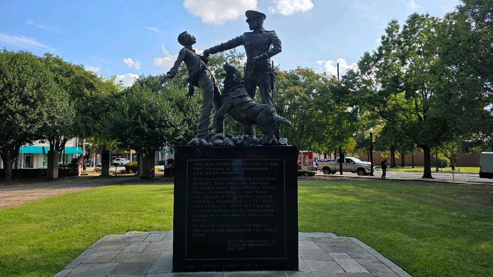 Gambar diunggah dening Josh