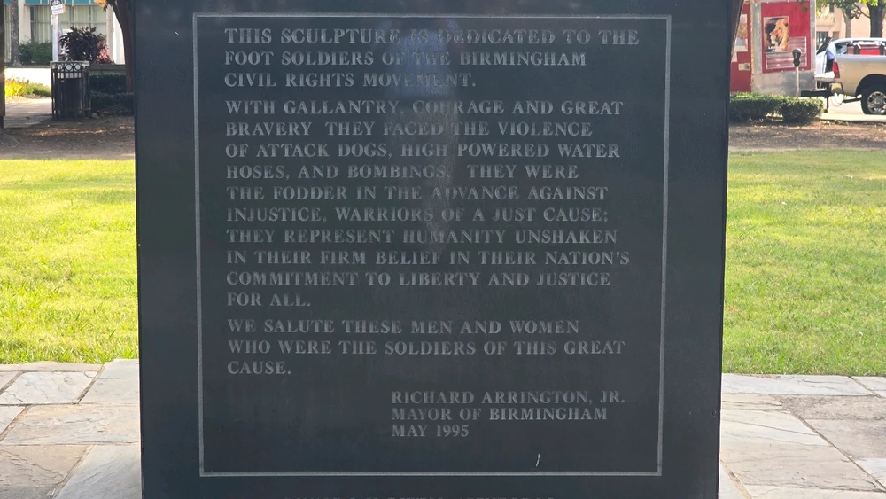 Gambar diunggah dening Josh