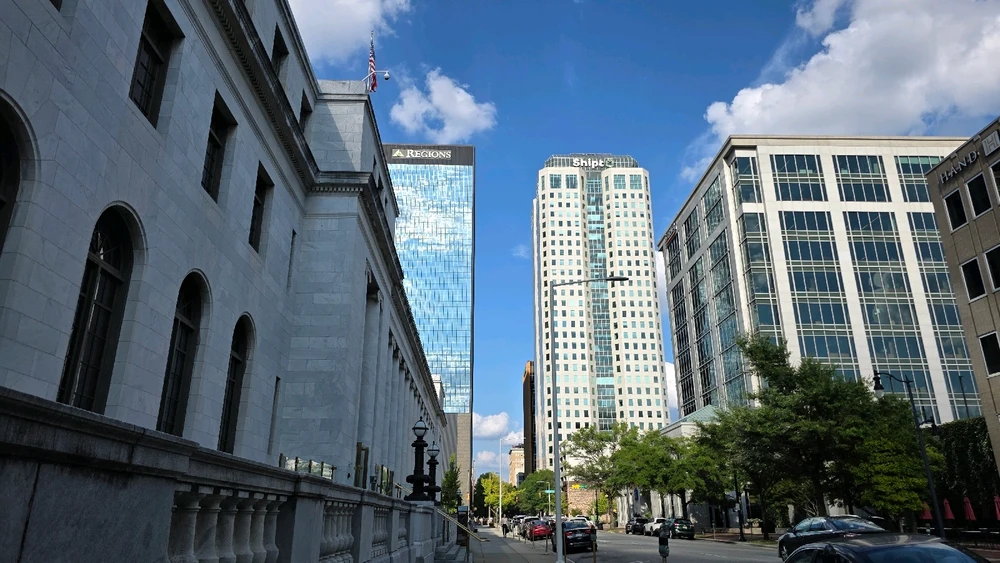 Gambar diunggah dening Josh