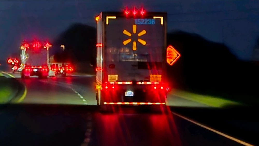 Gambar diunggah dening Josh