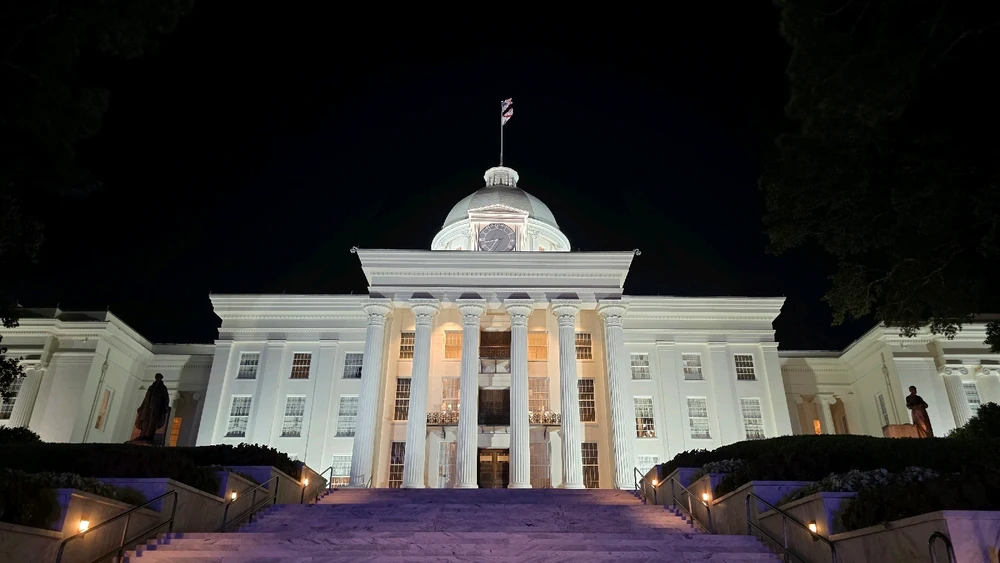 Gambar diunggah dening Josh