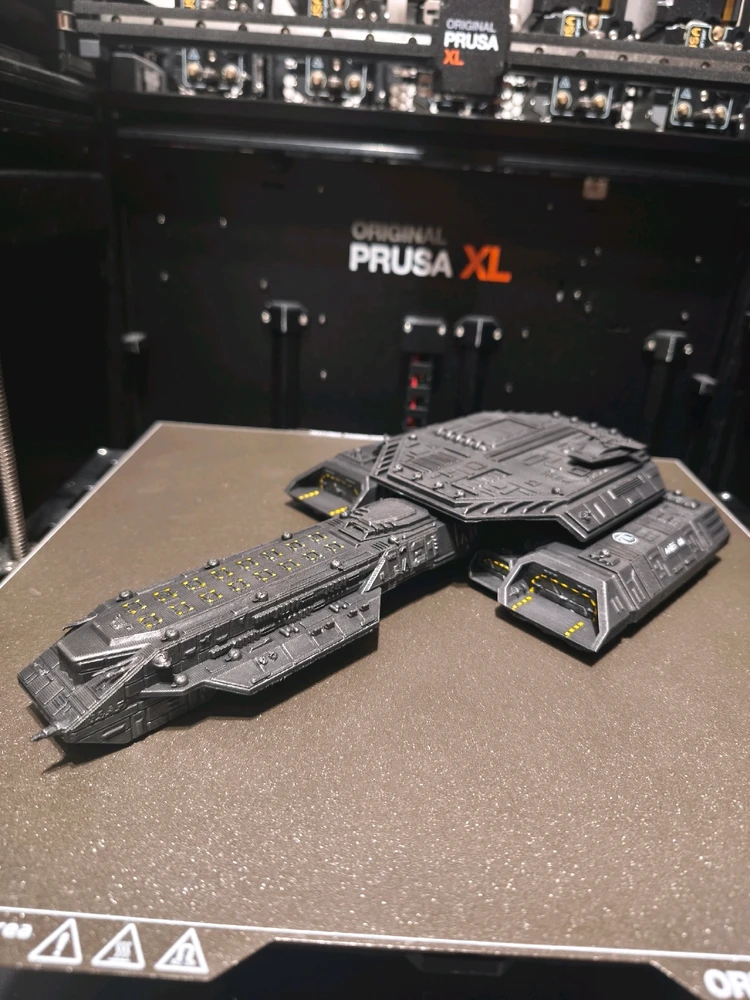 GIF nahrál Kryštof