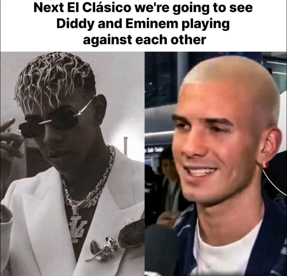 GIF uploaded by Shabaz