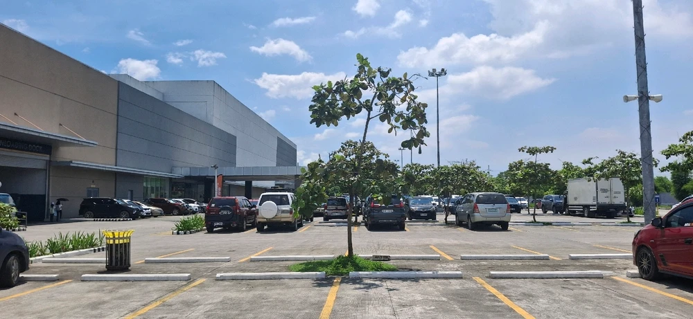 Image uploaded by CariShiela