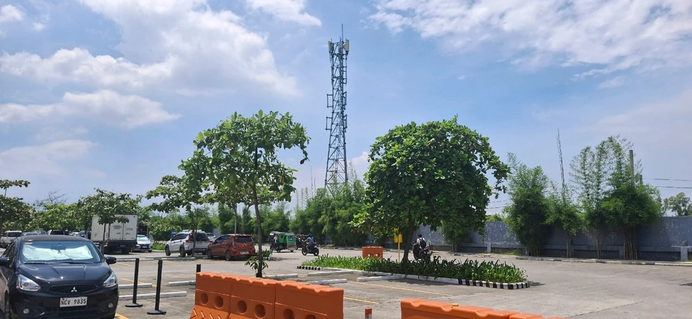 Image uploaded by CariShiela