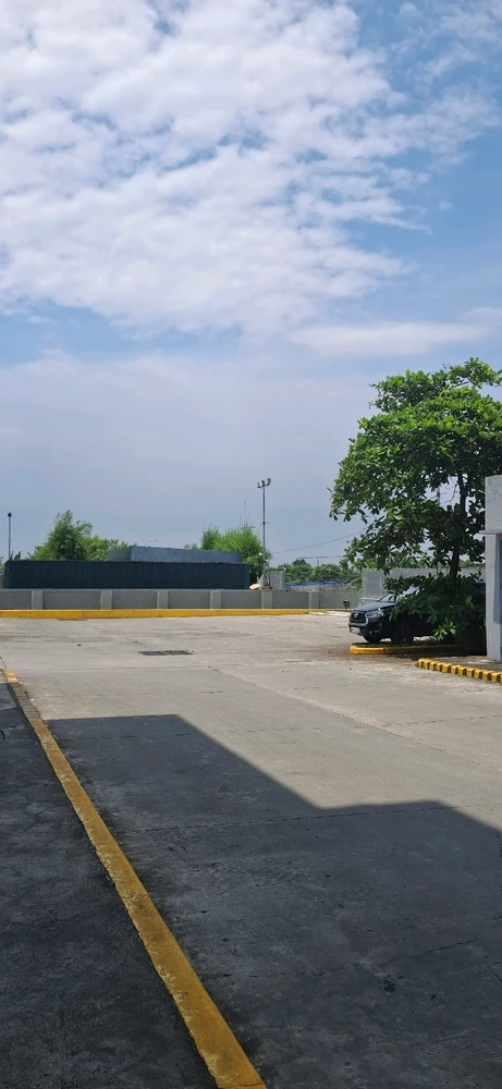 Image uploaded by CariShiela