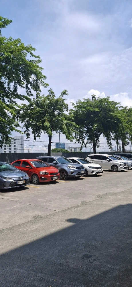 Image uploaded by CariShiela