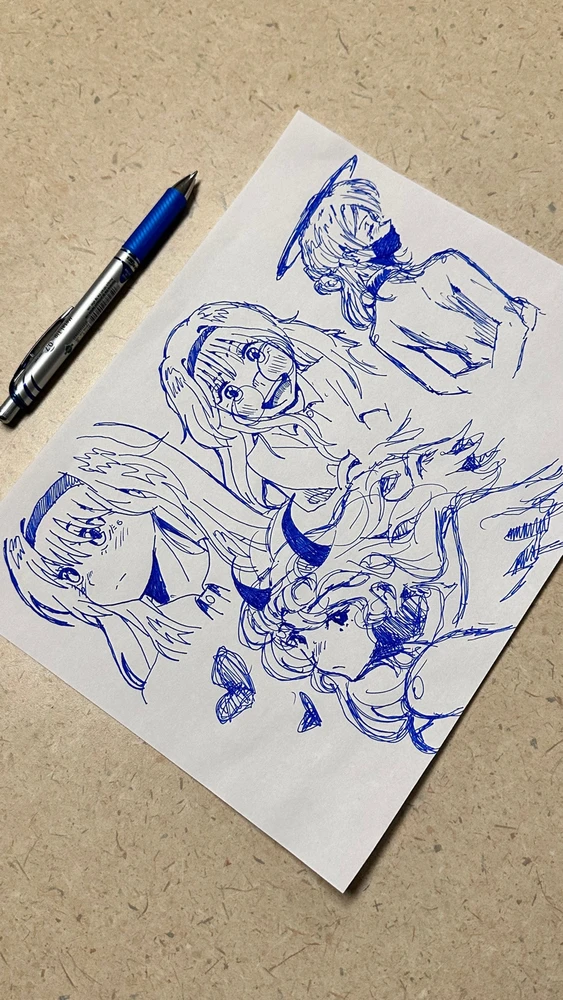 GIF uploaded by Efrain