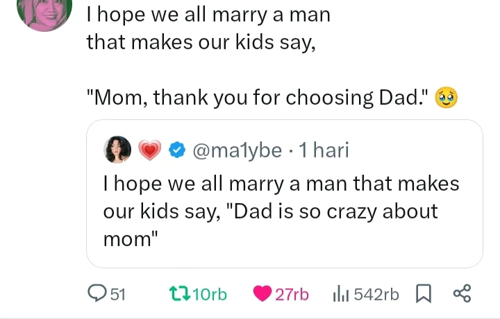 GIF diunggah oleh Alfi