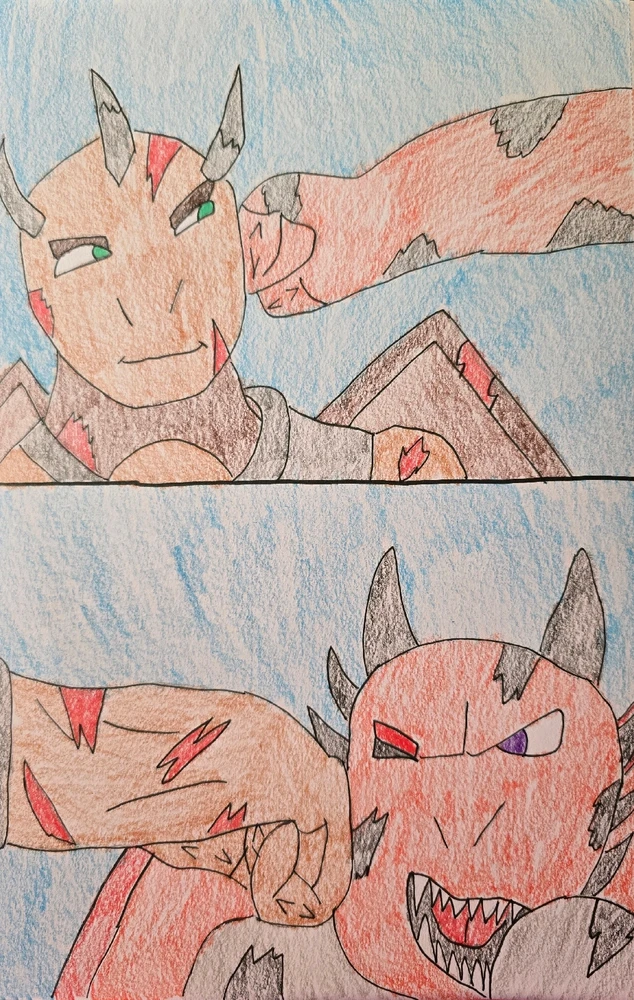 GIF uploaded by Oliver