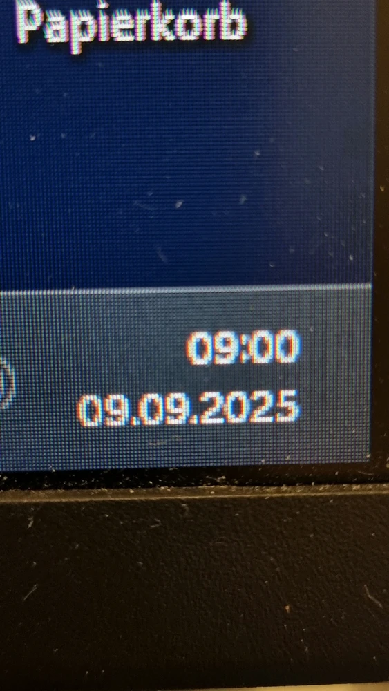 GIF hochgeladen von Michi