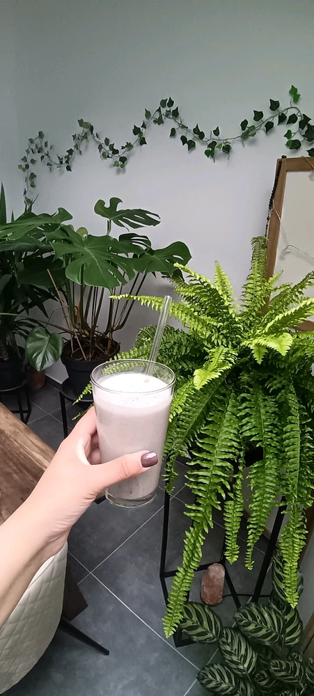 GIF ajouté par Saffiya