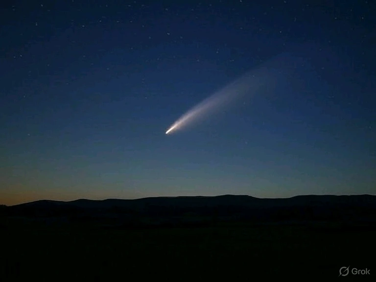 Фото загрузил Linar